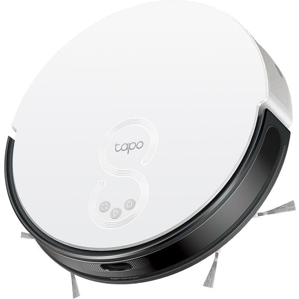TP-Link-Tapo-RV20-Mop
