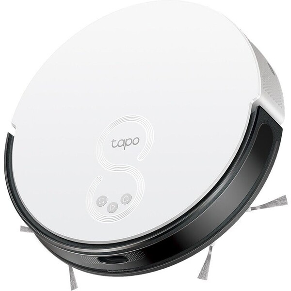 TP-Link-Tapo-RV20-Mop