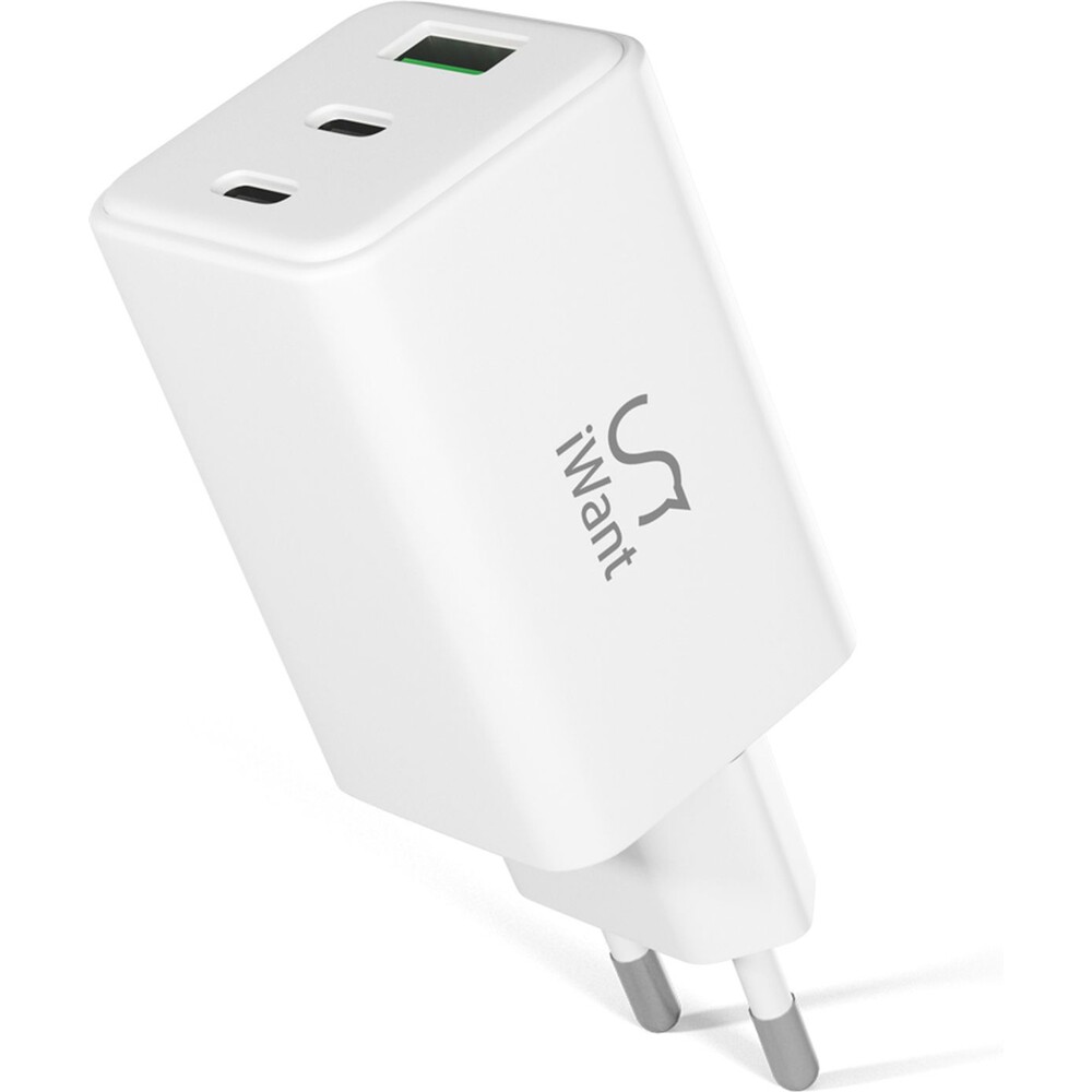 iWant-65W-GaN-sitova-nabijecka-bila