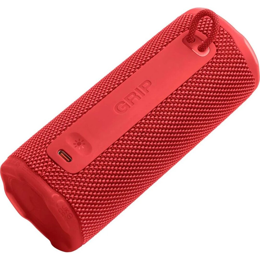 JBL-Grip-cerveny