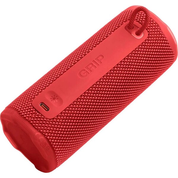 JBL-Grip-cerveny