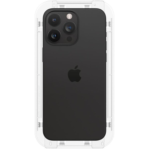Spigen-Glass-tR-EZ-Fit-Privacy-2-Pack-tvrzene-sklo-iPhone-15-Pro-cire