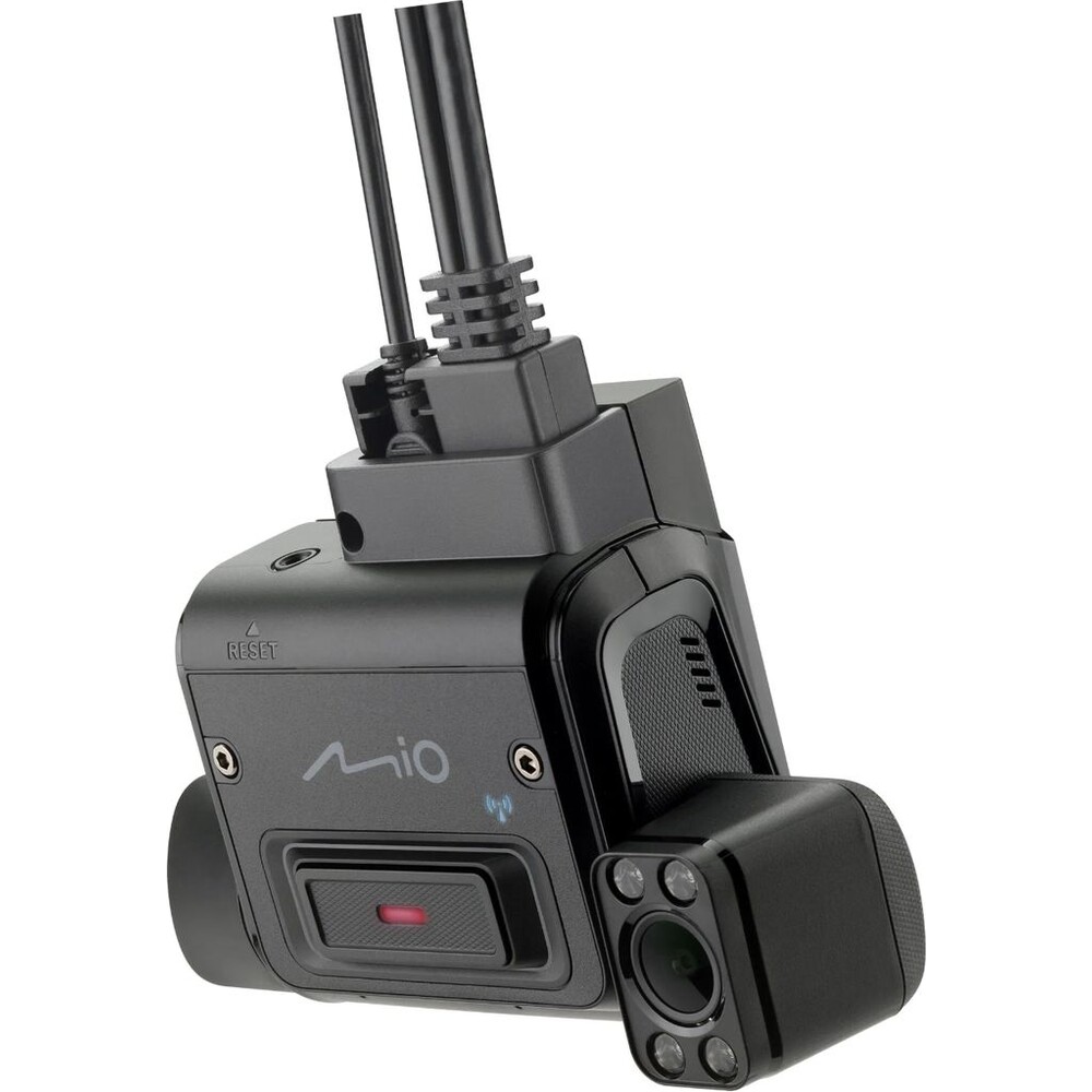 Mio-MiSentry-12T-4G-LTE-autokamera