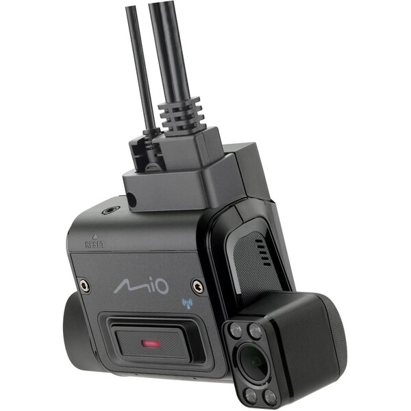 Mio-MiSentry-12T-4G-LTE-autokamera