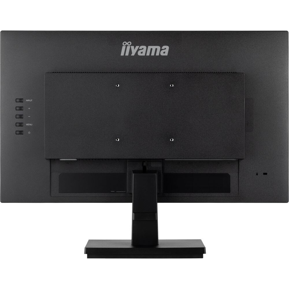 iiyama-ProLite-XU2492HSU-B6-monitor-24-