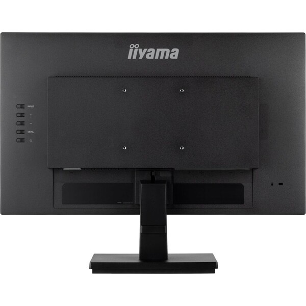 iiyama-ProLite-XU2492HSU-B6-monitor-24-