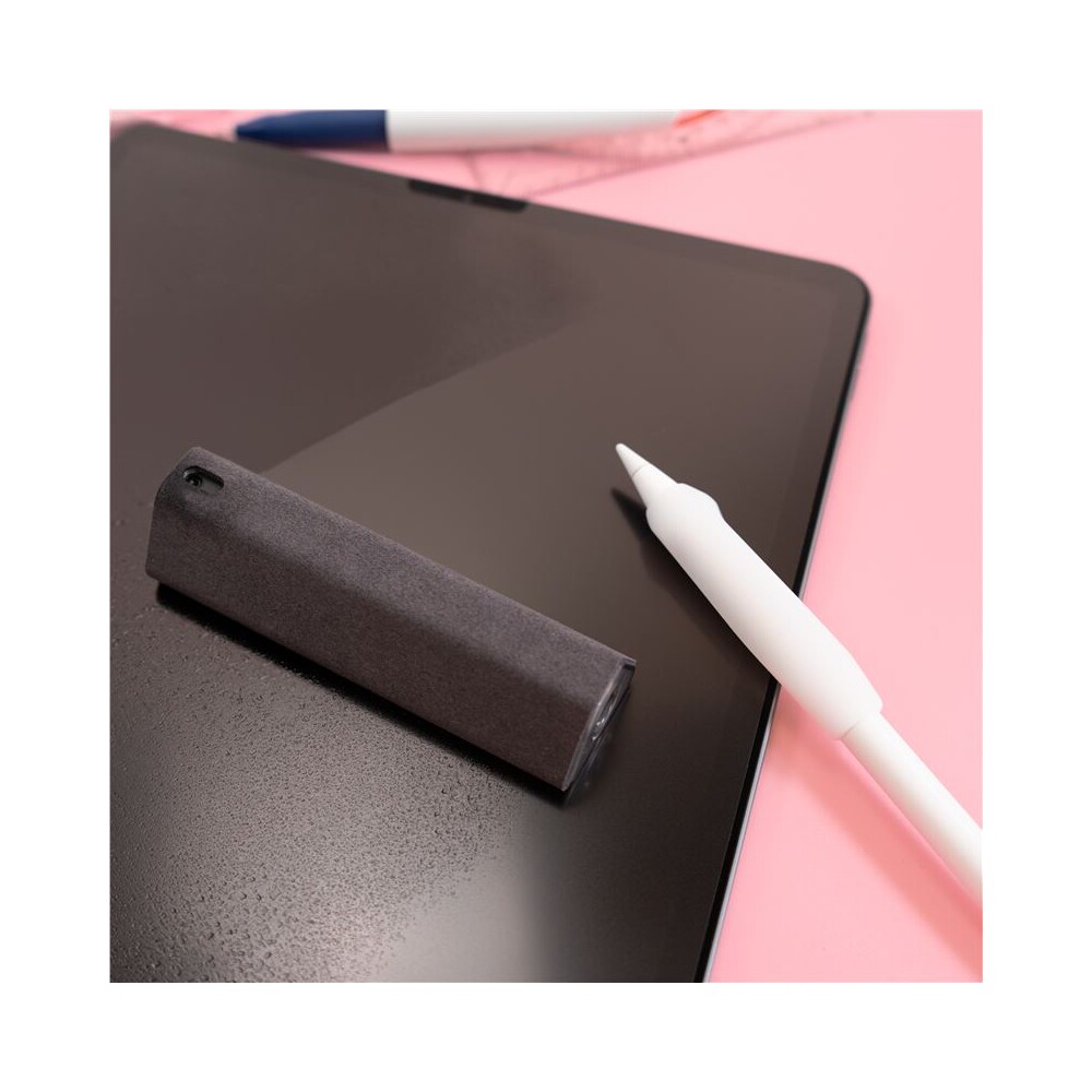 Paperlike-Bundle-folie-na-psani-a-kresleni-sada-Apple-iPad-Pro-11-2018-2023-Air-10-9-2020-2022-