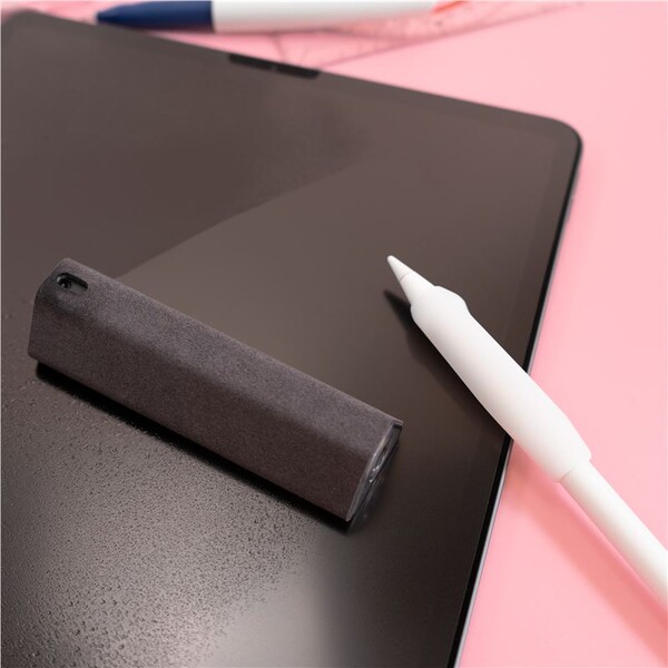 Paperlike-Bundle-folie-na-psani-a-kresleni-sada-Apple-iPad-Pro-11-2018-2023-Air-10-9-2020-2022-