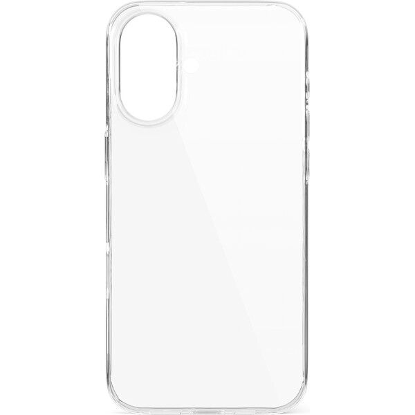 Epico-Twiggy-Gloss-kryt-iPhone-16-Plus-transparentni