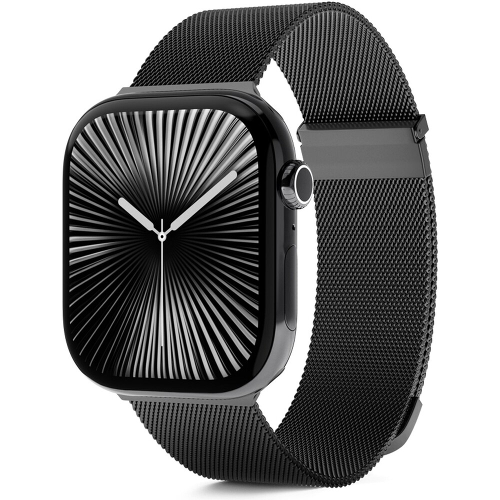 iWant-Milanese-reminek-pro-Apple-Watch-49-46-45-44-42mm-vesmirne-sedy