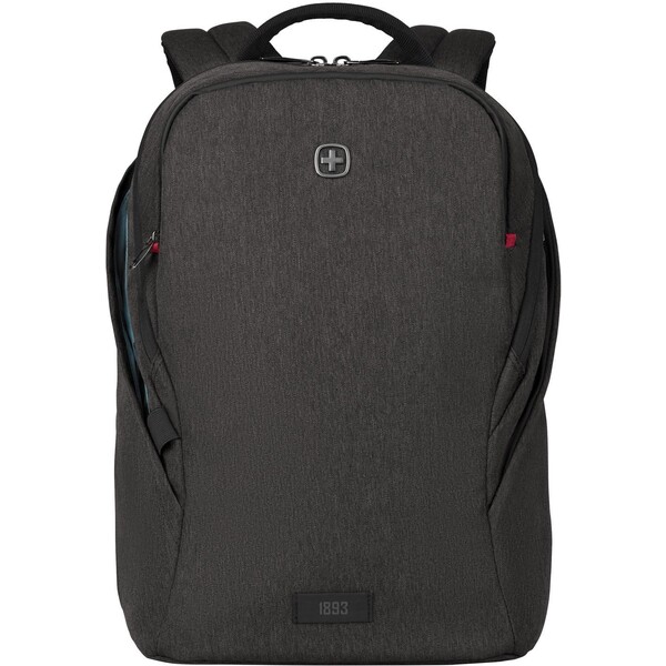 WENGER-MX-LIGHT-16-batoh-na-notebook-a-tablet-sedivy
