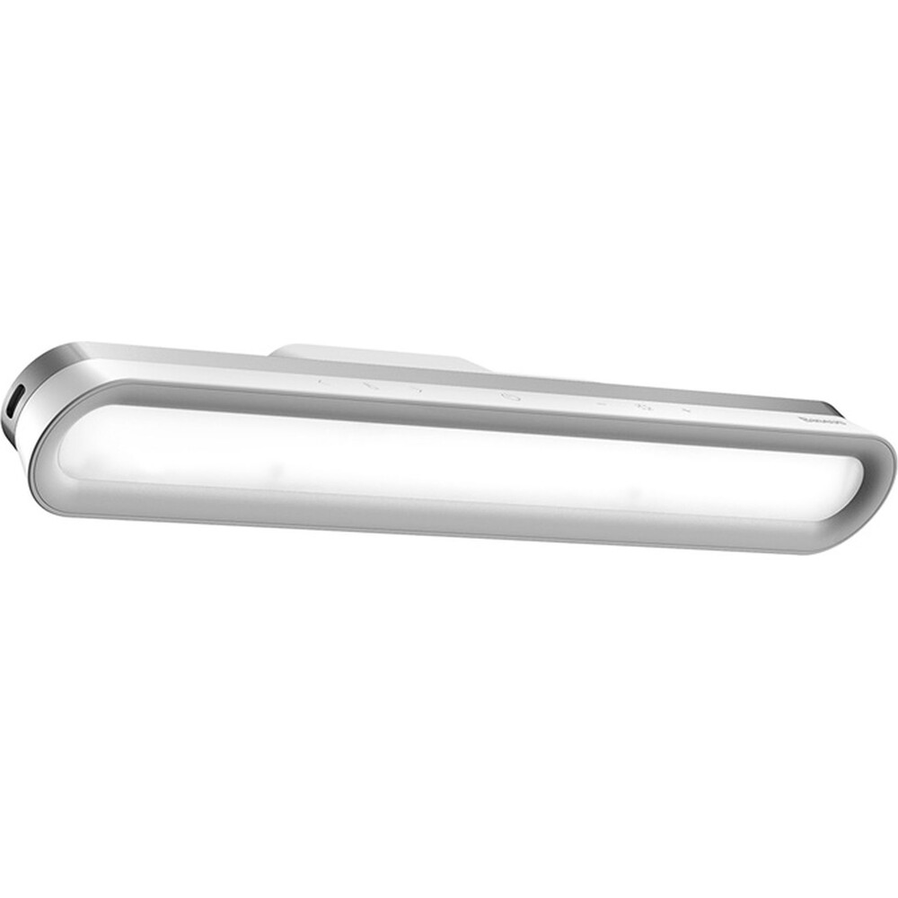 Baseus-Magnetic-Pro-magneticka-bezdratova-LED-lampa-bila
