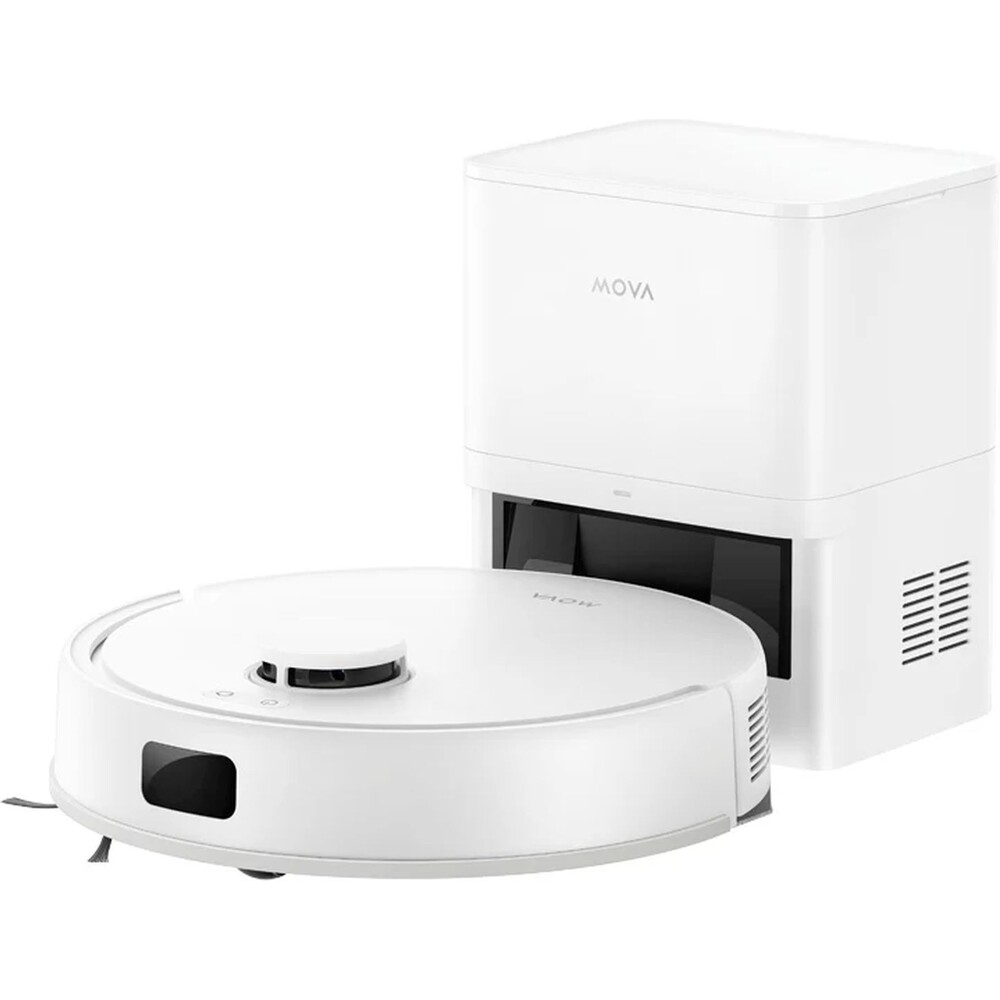 MOVA-E20-Plus-roboticky-vysavac-bily