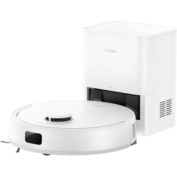 MOVA-E20-Plus-roboticky-vysavac-bily