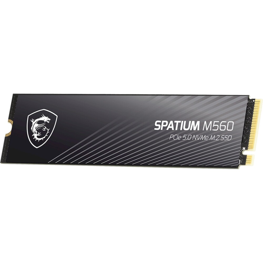 MSI-SPATIUM-M560-PCIe-5-0-NVMe-M-2-2TB