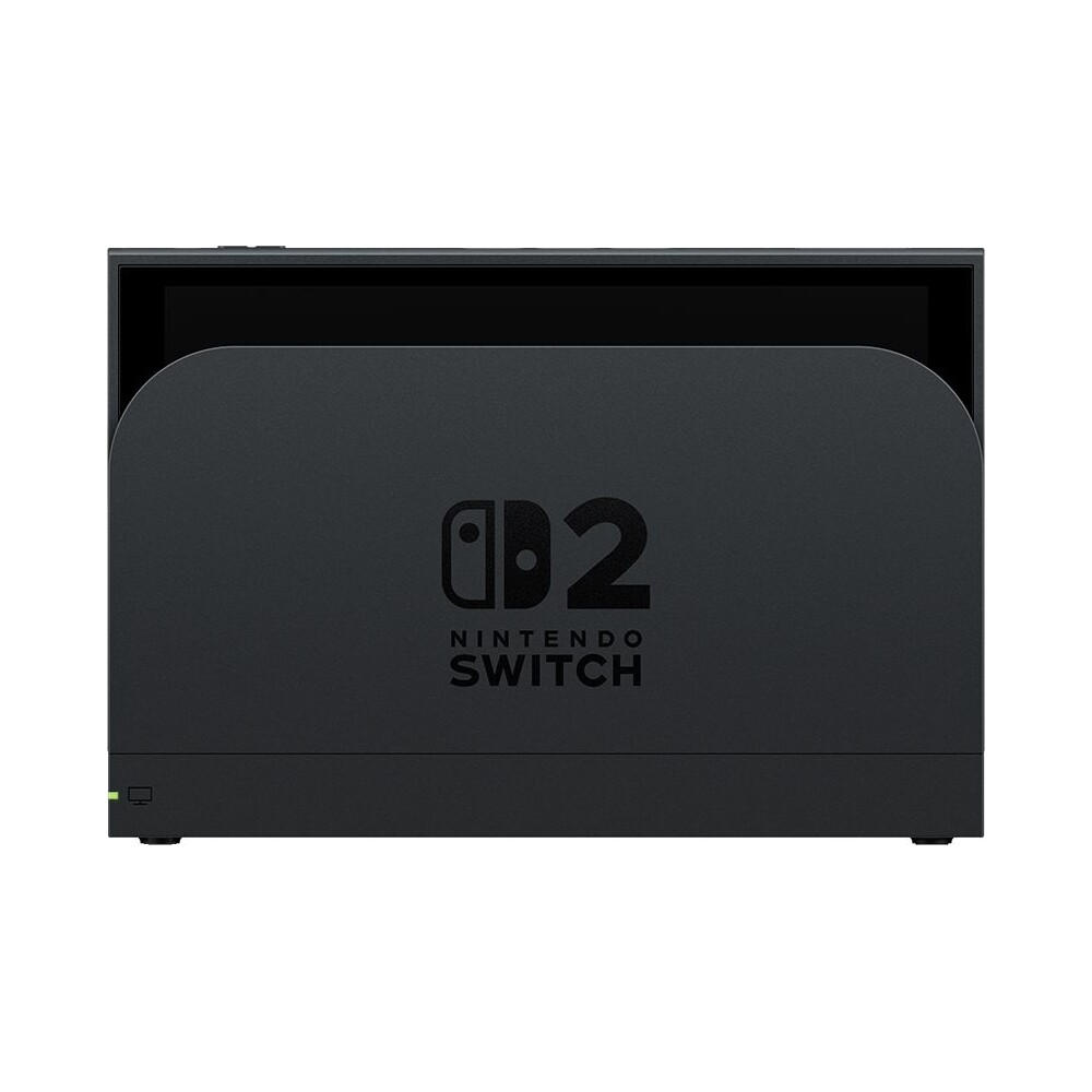 Nintendo-Switch-2-Pokemon-Legends-Z-A