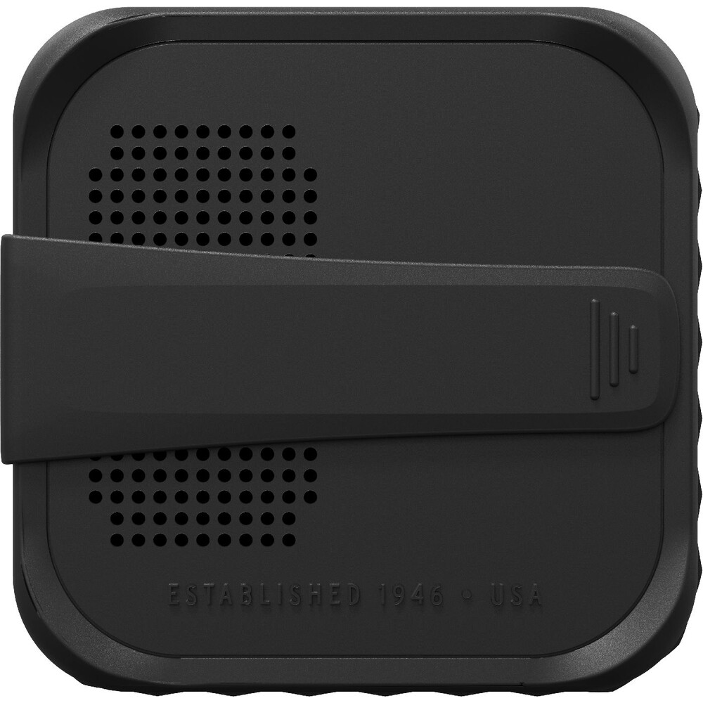 Klipsch-Austin-prenosny-reproduktor-cerny
