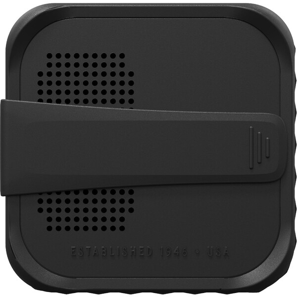 Klipsch-Austin-prenosny-reproduktor-cerny
