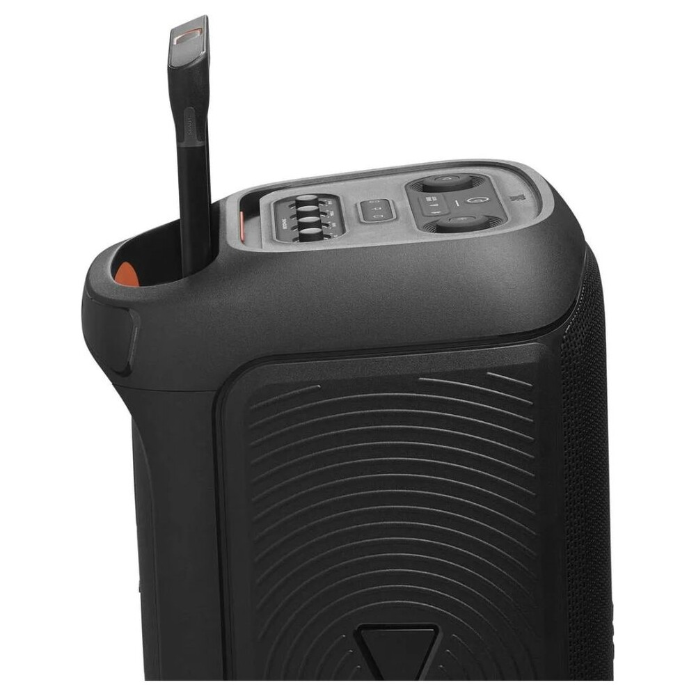 JBL-PartyBox-STAGE-320