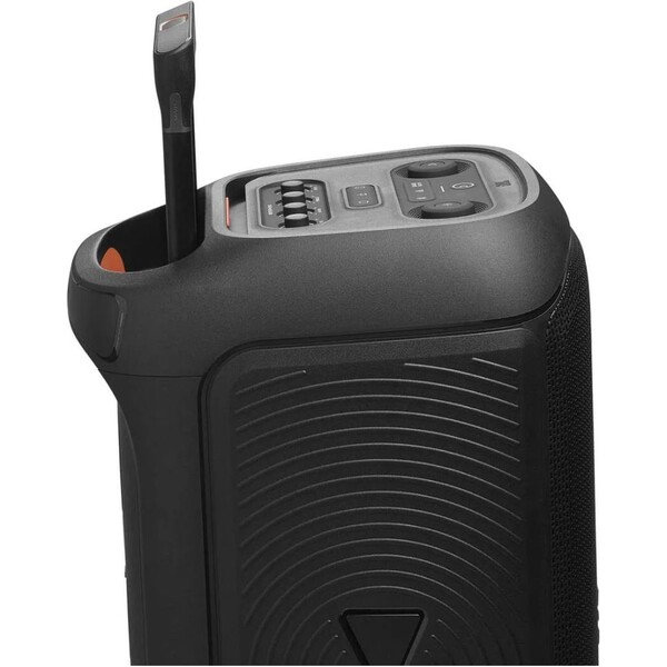 JBL-PartyBox-STAGE-320