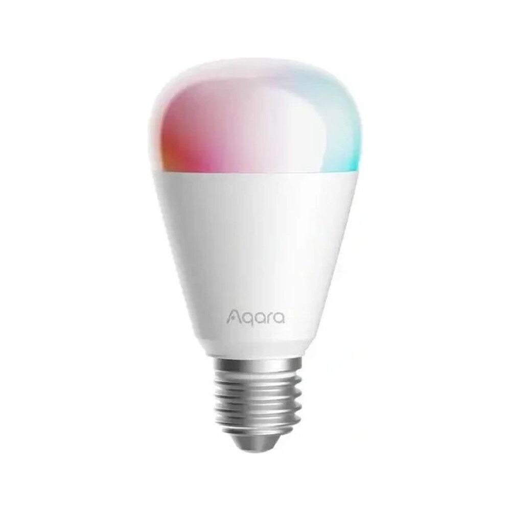 AQARA-LED-Bulb-T2-E27-RGB-CCT-LB-L02D-Zigbee-a-Thread-RGB-CCT-LED-zarovka