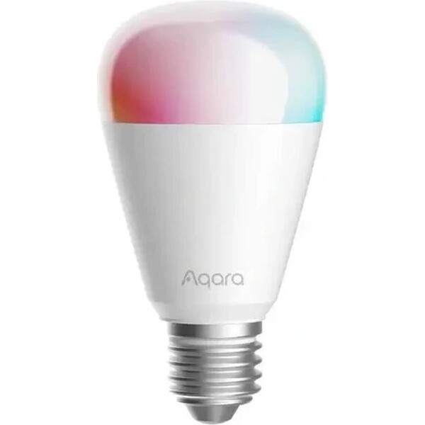 AQARA-LED-Bulb-T2-E27-RGB-CCT-LB-L02D-Zigbee-a-Thread-RGB-CCT-LED-zarovka