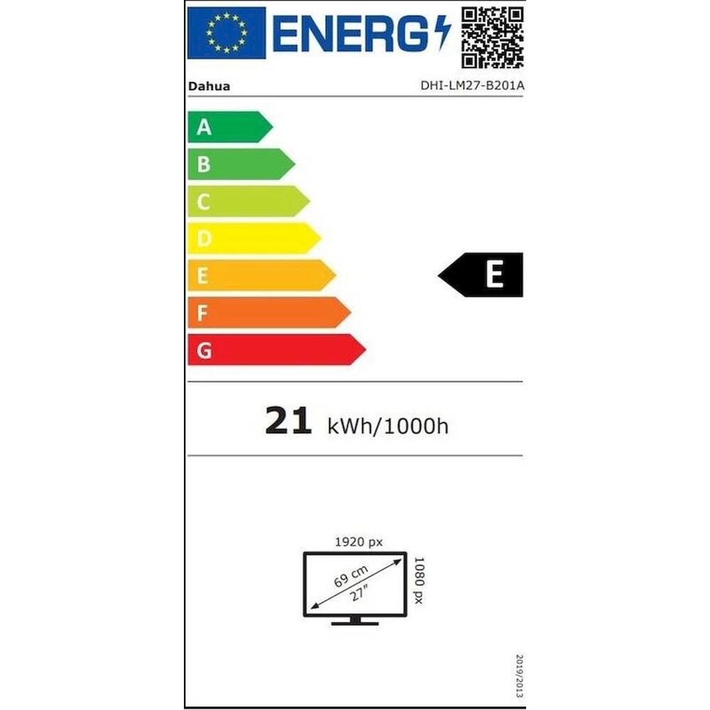 Dahua-LM27-B201A-monitor-27-