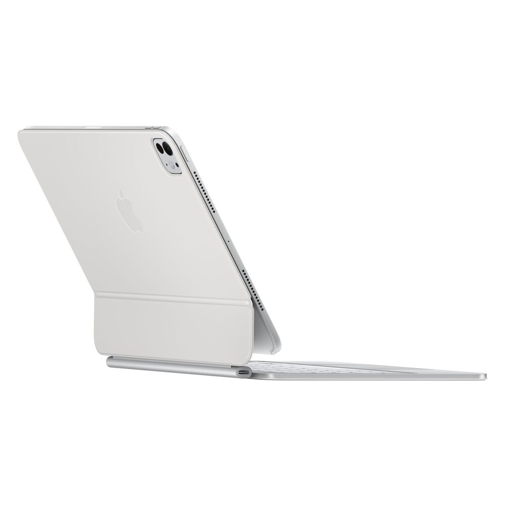 Apple-Magic-Keyboard-2024-iPad-Pro-11-klavesnice-SK-bila