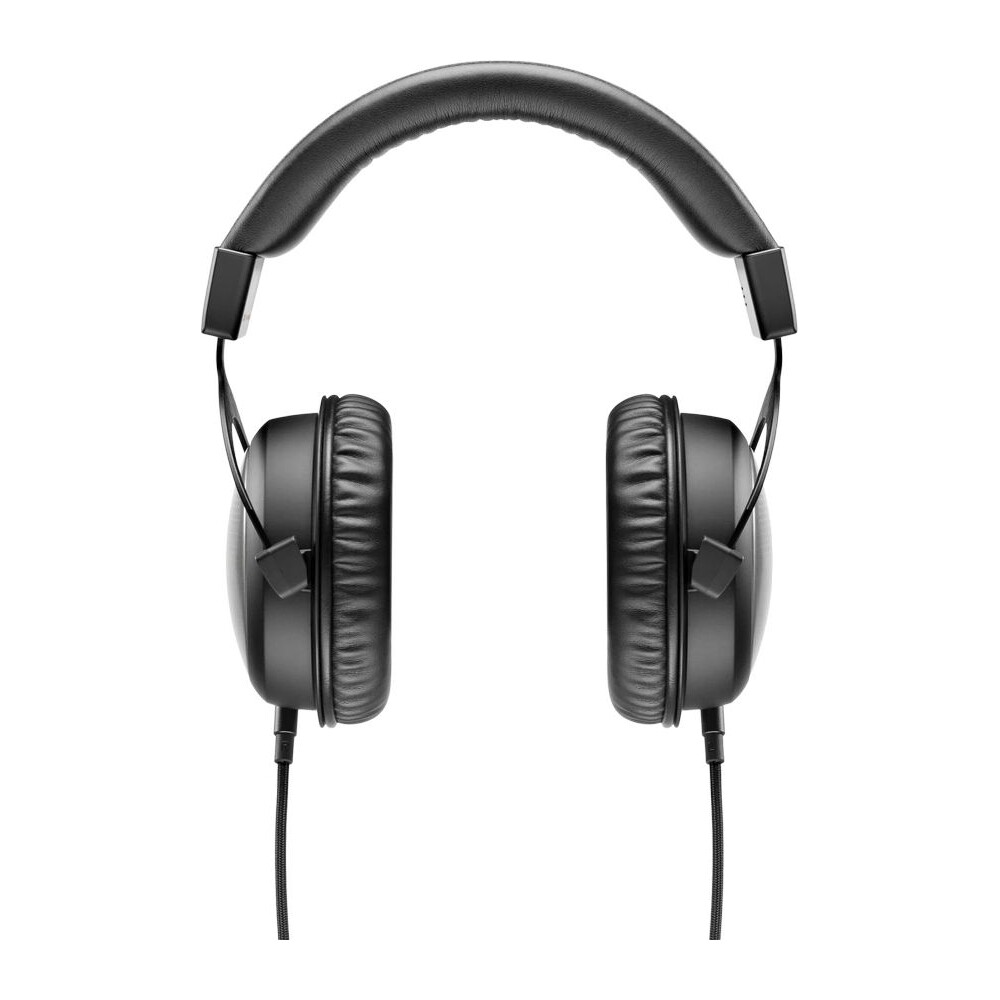 Beyerdynamic-T5-kabelova-HiFi-sluchatka-uzavrena-seda
