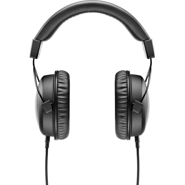 Beyerdynamic-T5-kabelova-HiFi-sluchatka-uzavrena-seda