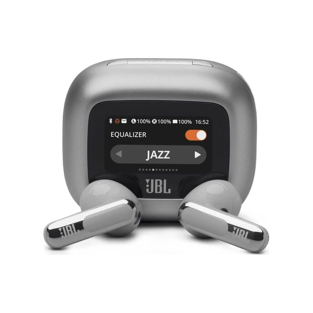 JBL-Live-Flex-3-bezdratova-sluchatka-TWS-stribrna