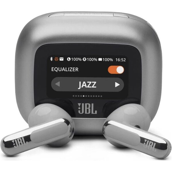 JBL-Live-Flex-3-bezdratova-sluchatka-TWS-stribrna