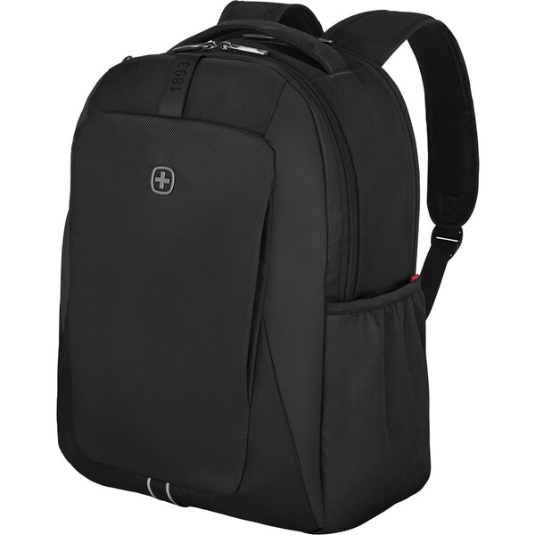 WENGER-XE-Professional-15-6-batoh-na-notebook-a-tablet-cerny