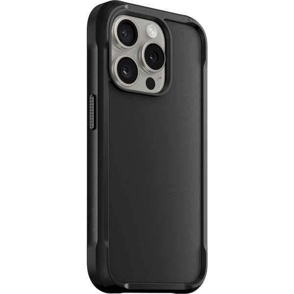 Nomad-Rugged-kryt-iPhone-15-Pro-cerny