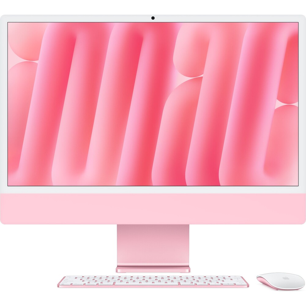 Apple-iMac-24-M4-2024-10CPU-10GPU-16GB-256GB-ruzovy