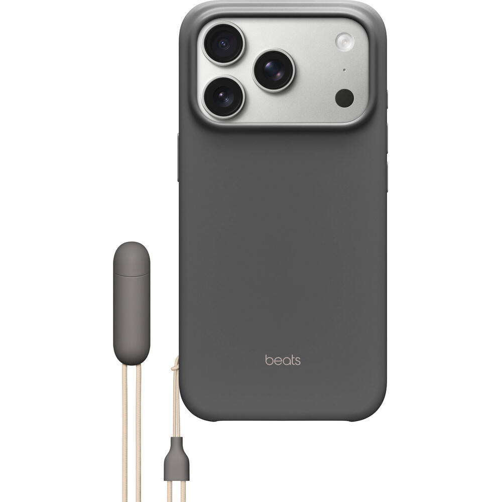 Apple-Beats-kryt-se-stojankem-na-iPhone-17-Pro-s-MagSafe-granitove-sedy