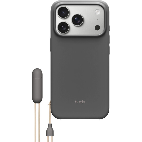 Apple-Beats-kryt-se-stojankem-na-iPhone-17-Pro-s-MagSafe-granitove-sedy