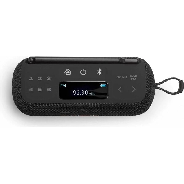 JBL-Tuner-3-cerny