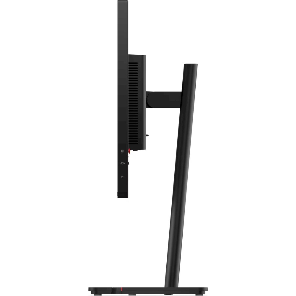 Lenovo-ThinkVision-T24-40-monitor-23-8-