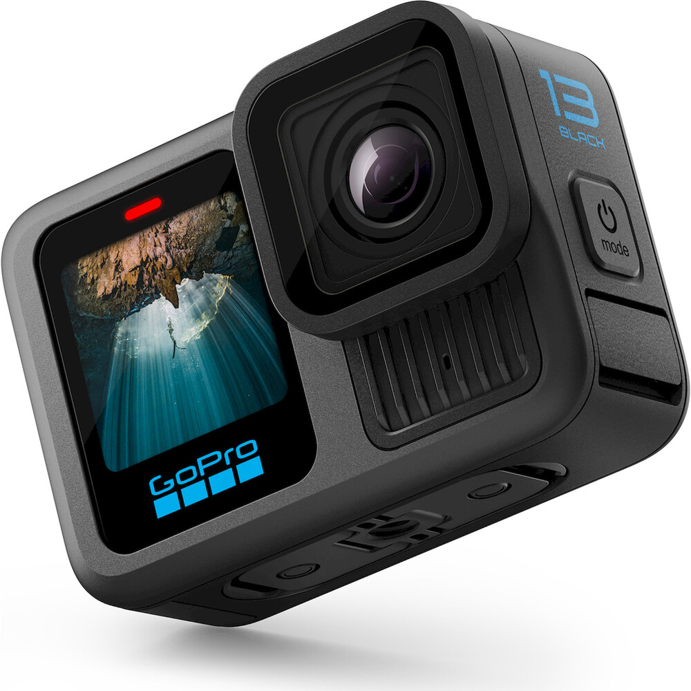 GoPro-HERO13-Extended-Power-Bundle-cerny