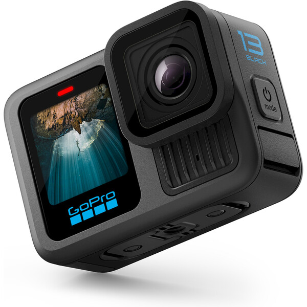 GoPro-HERO13-Extended-Power-Bundle-cerny
