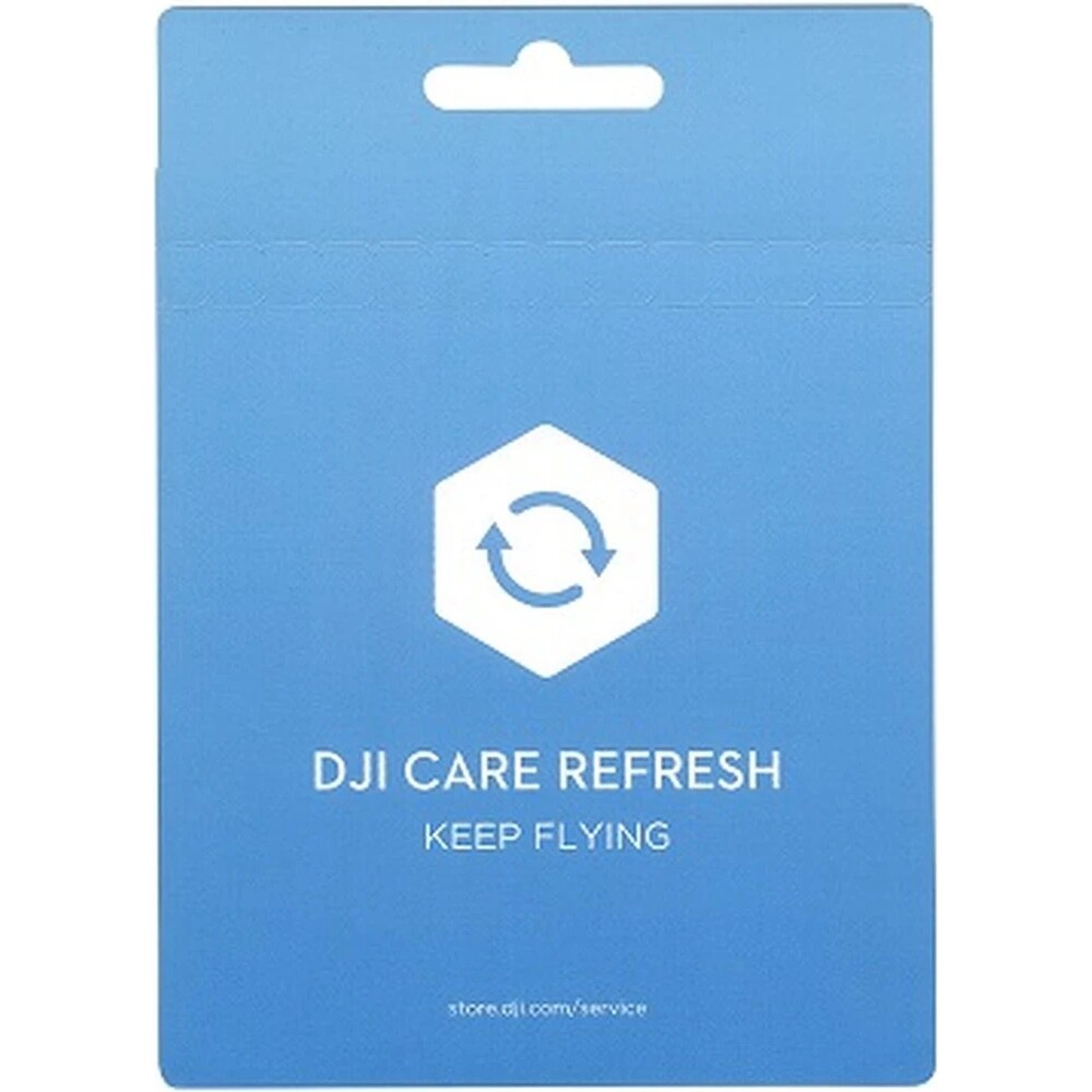 Card-DJI-Care-Refresh-1-Year-Plan-DJI-Neo-EU