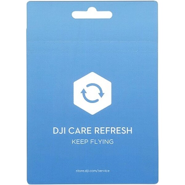 Card-DJI-Care-Refresh-1-Year-Plan-DJI-Neo-EU