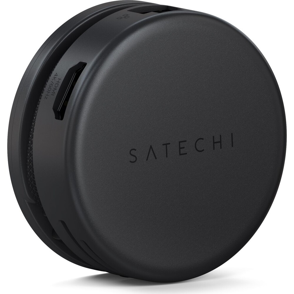 Satechi-OntheGo-7v1-USB-multiportovy-Hub-cerny