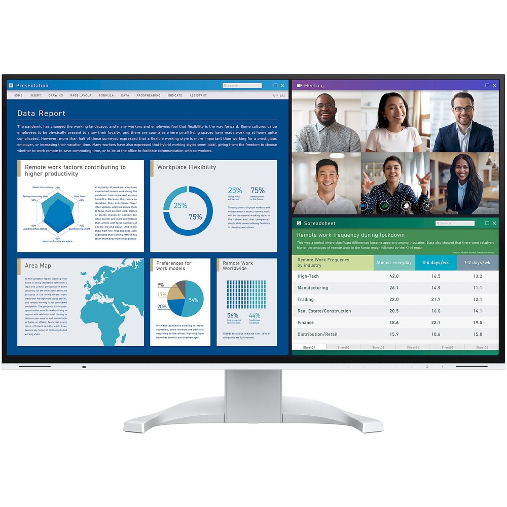 EIZO-EV2740X-WT-monitor-27-