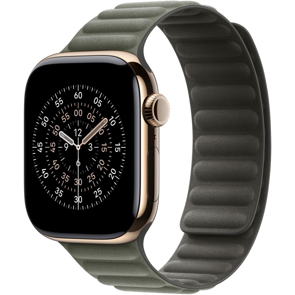 Apple-Watch-42-41-40-38mm-salvejove-sedy-magneticky-tah-M-L