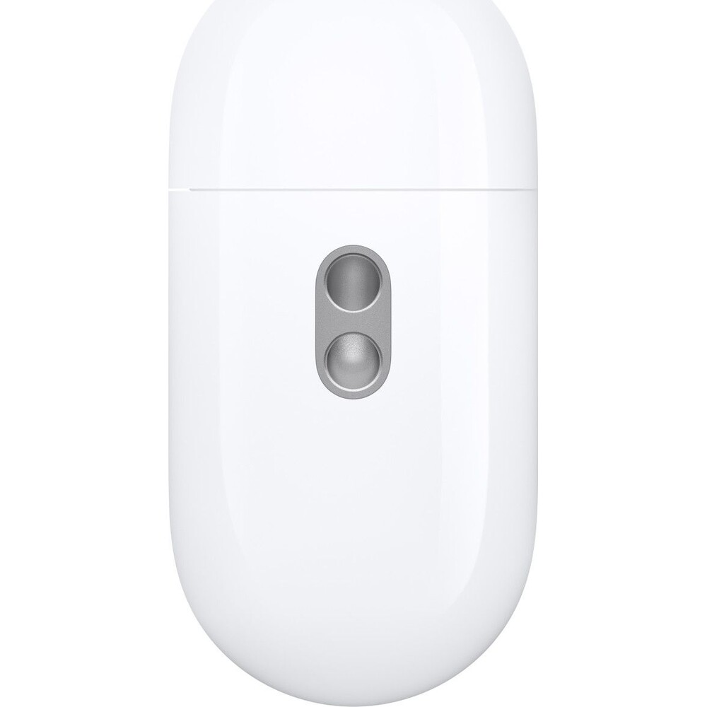 Nahradni-dobijeci-bezdratove-pouzdro-Apple-AirPods-Pro-2-USB-C-