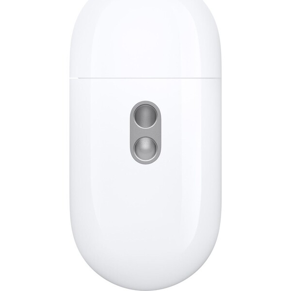 Nahradni-dobijeci-bezdratove-pouzdro-Apple-AirPods-Pro-2-USB-C-