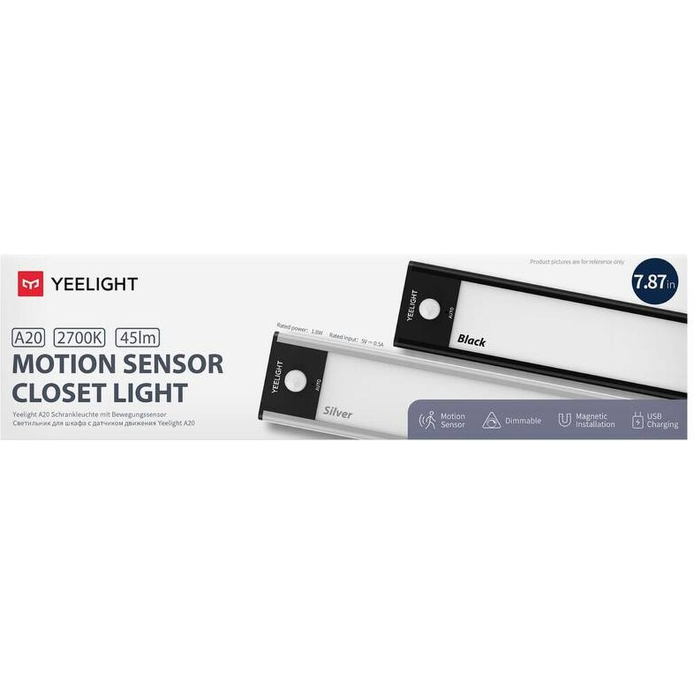 Yeelight-svetlo-do-satniku-se-senzorem-A20-cerna-20-cm-4000K
