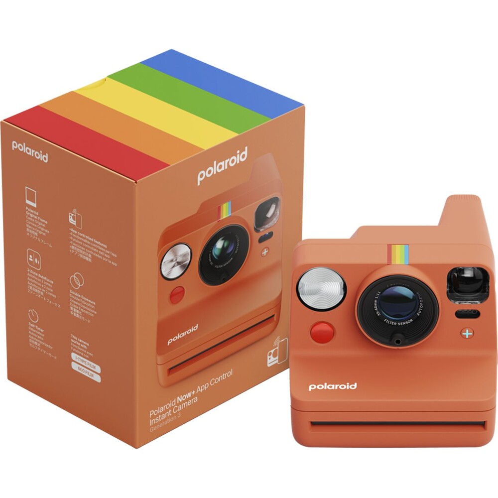 Polaroid-Now-Gen-3-Coral